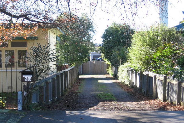 Photo of property in 56 Karina Terrace, Roslyn, Palmerston North, 4414