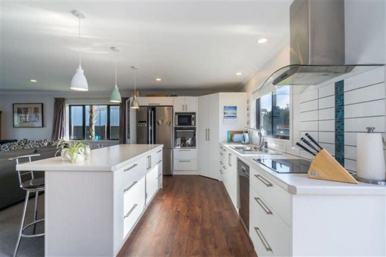 Photo of property in 297c Gladstone Road North, Mosgiel, 9092