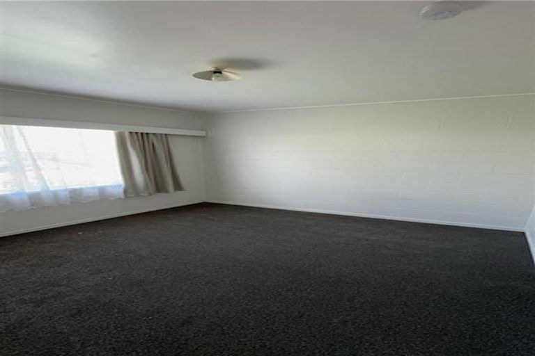 Photo of property in 4/148 Great South Road, Manurewa, Auckland, 2102