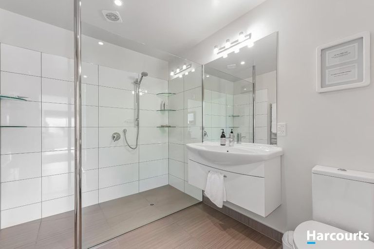 Photo of property in 177a Swamp Road, Riwaka, Motueka, 7198