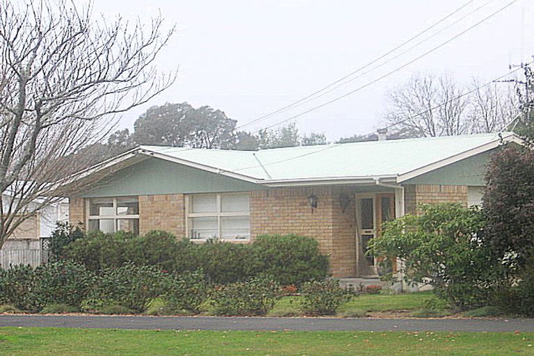 Photo of property in 34 Donny Avenue, Chartwell, Hamilton, 3210