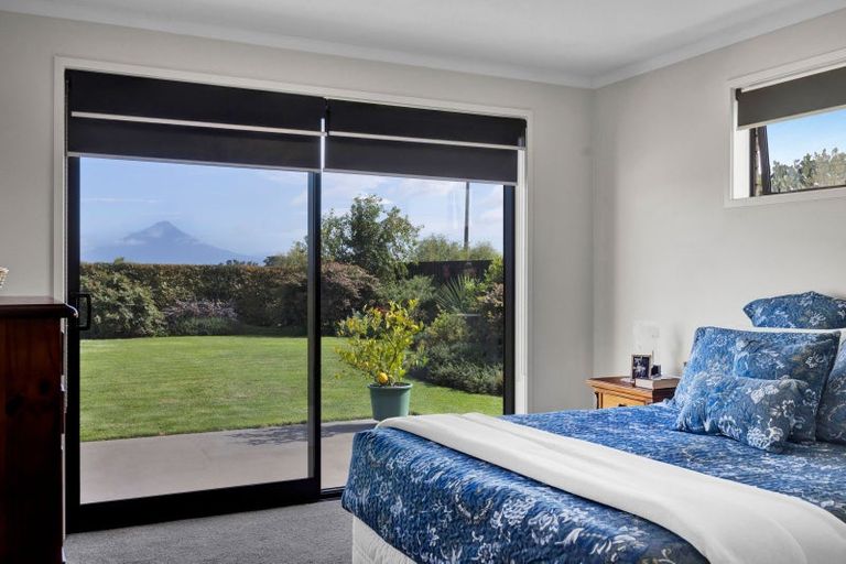 Photo of property in 472 Turuturu Road, Hawera, 4674