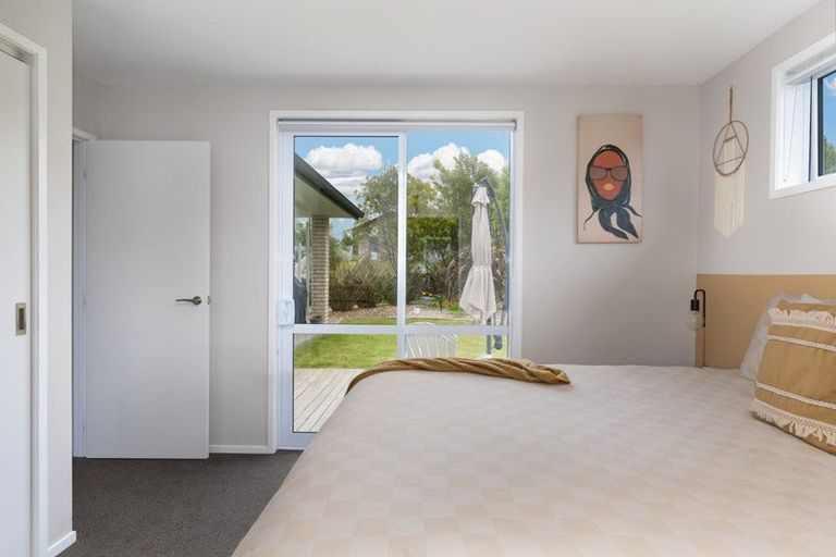 Photo of property in 14 Matau Close, Te Kauwhata, 3710