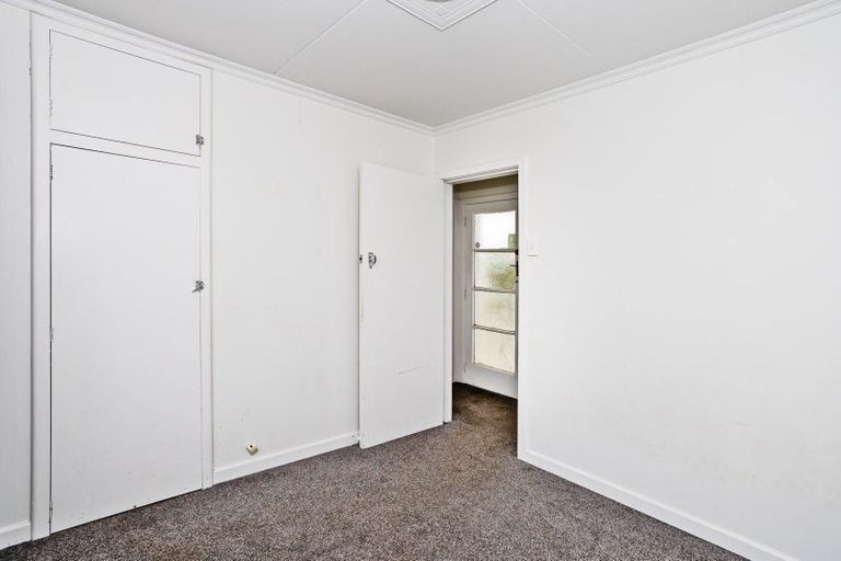 Photo of property in 3/55 Tramway Road, Strathern, Invercargill, 9812