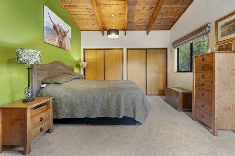 Photo of property in 307 Gardner Valley Road, Upper Moutere, 7173