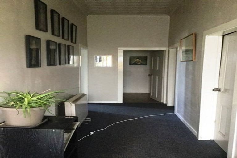 Photo of property in 41 Walter Street, The Glen, Dunedin, 9011