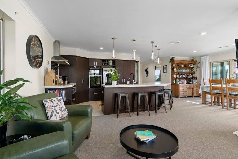 Photo of property in 4 Brancaster Place, Cambridge, 3434