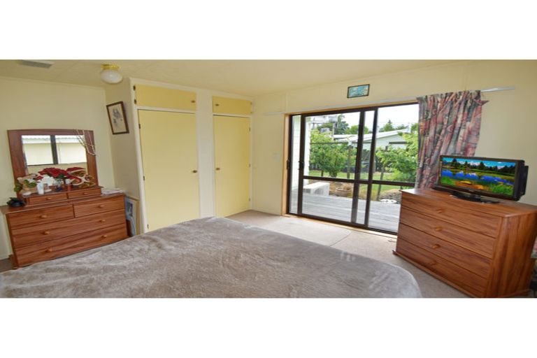 Photo of property in 11 Omahau Crescent, Twizel, 7901