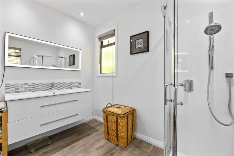 Photo of property in 24 Strathaven Place, Atawhai, Nelson, 7010