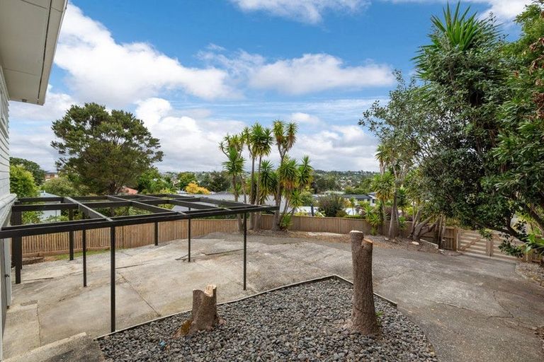 Photo of property in 45a Watea Road, Torbay, Auckland, 0630