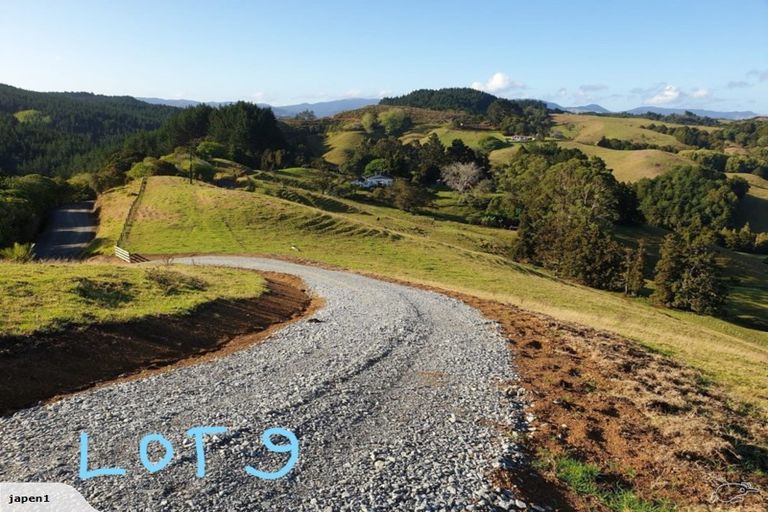 Photo of property in 1136 Duncan Road, Kaitaia, 0482