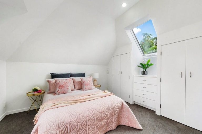 Photo of property in 93 Wright Street, Mount Cook, Wellington, 6021