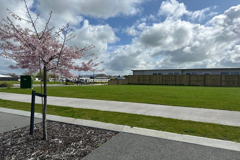 Photo of property in 1 Rangitihi Street, Matamata, 3400