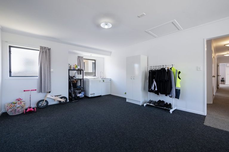 Photo of property in 1b Raymond Avenue, Te Puke, 3119