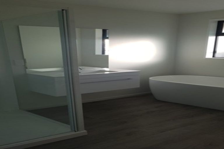 Photo of property in 5 Chilton Drive, Rolleston, 7615