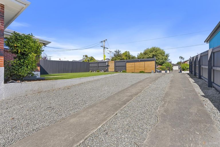 Photo of property in 14 Cain Street, Parkside, Timaru, 7910