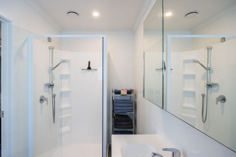 Photo of property in 1 William Street, Marton, 4710