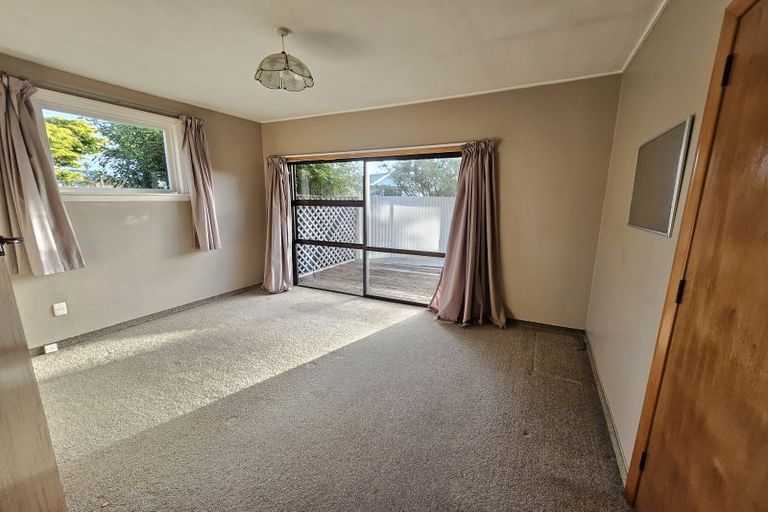 Photo of property in 10 Wilson Crescent, Karoro, Greymouth, 7805