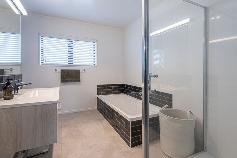 Photo of property in 67b Whau Valley Road, Whau Valley, Whangarei, 0112