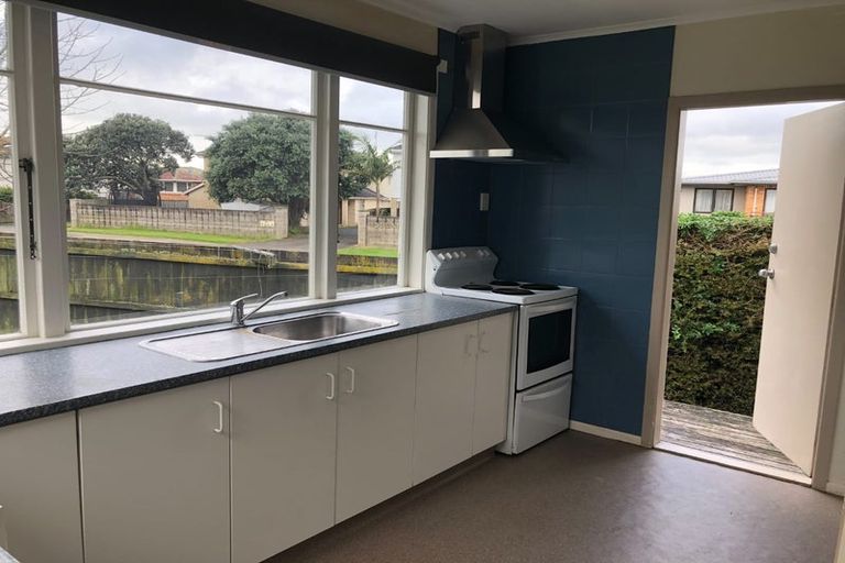 Photo of property in 146 Union Road, Howick, Auckland, 2014