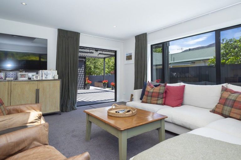 Photo of property in 65 Centennial Avenue, Arrowtown, 9302