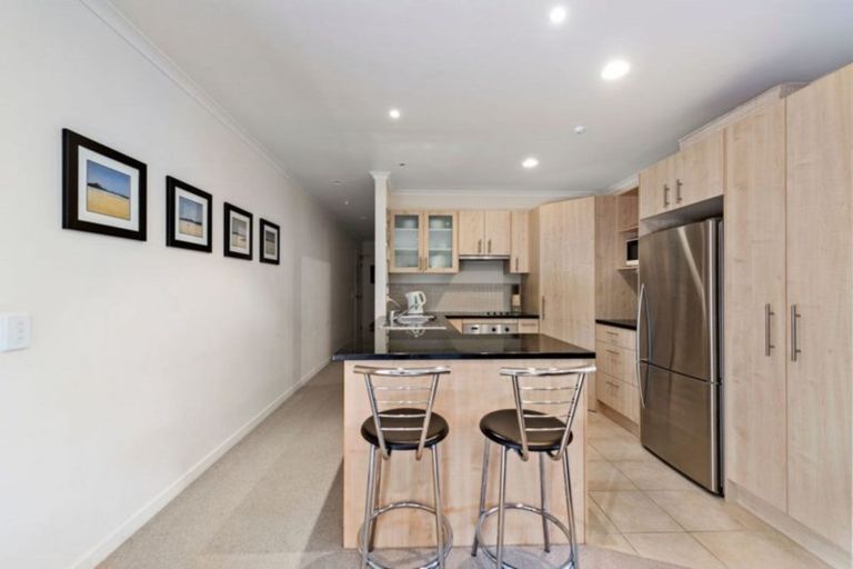 Photo of property in 6b The Dunes, Pauanui, Hikuai, 3579