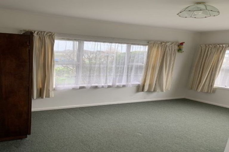 Photo of property in 95 Neill Street, Hornby, Christchurch, 8042