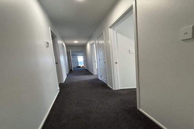 Photo of property in 110 Clovelly Road, Bucklands Beach, Auckland, 2012
