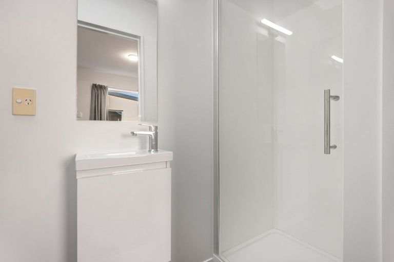 Photo of property in 5/514 Cashel Street, Linwood, Christchurch, 8011