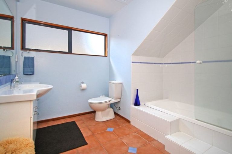 Photo of property in 103 Maranui Street, Mount Maunganui, 3116