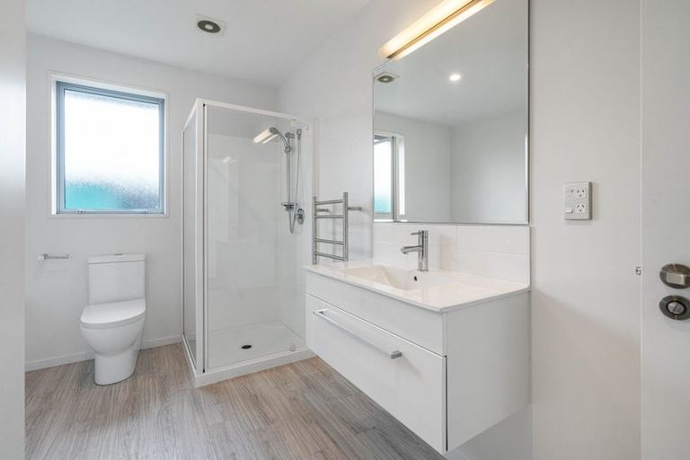 Photo of property in 28 Gosling Crescent, Halswell, Christchurch, 8025