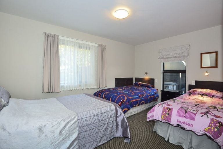 Photo of property in 41 Kuku Avenue, Mahia, Nuhaka, 4198