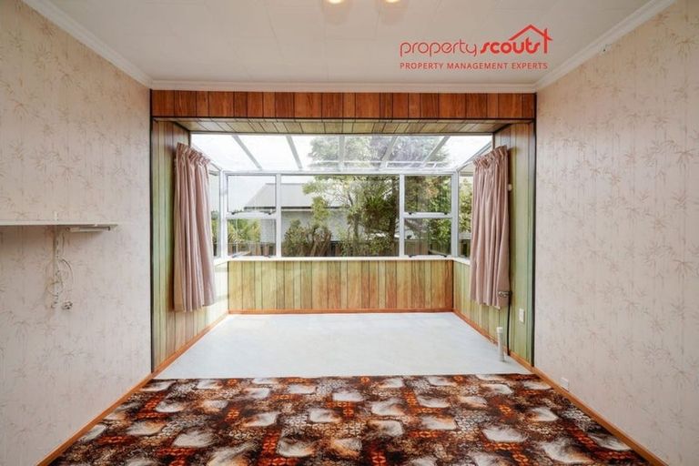 Photo of property in 102 Wicklow Street, Clifton, Invercargill, 9812