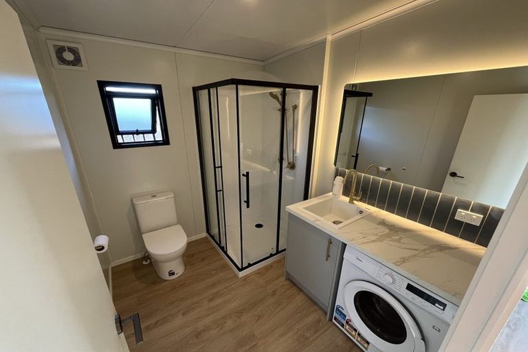 Photo of property in 35a Sturrocks Road, Redwood, Christchurch, 8051