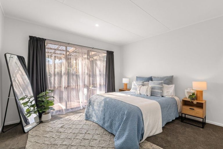 Photo of property in 4 Ngongotaha Road, Ngongotaha, Rotorua, 3010
