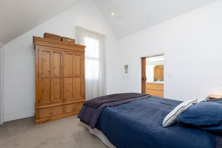 Photo of property in 1 Synagogue Lane, Nelson, 7010