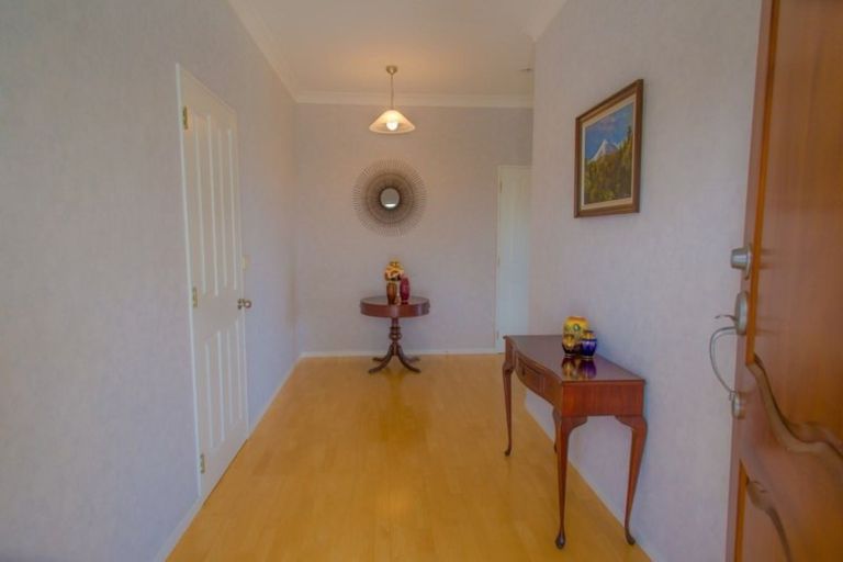 Photo of property in 133 Ngaroto Road, Te Awamutu, Ohaupo, 3883