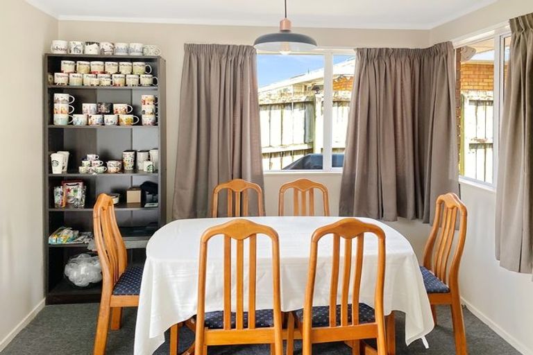 Photo of property in 110d Metcalfe Road, Ranui, Auckland, 0612