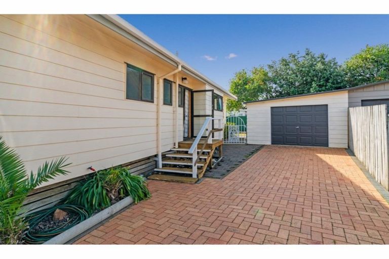 Photo of property in 17b Hannan Road, Whitianga, 3510