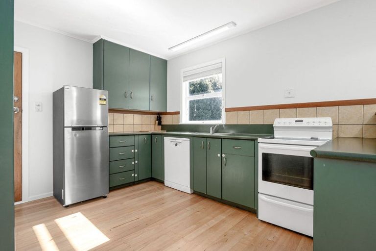 Photo of property in 13 Golf Road, Te Awamutu, 3800