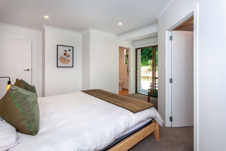 Photo of property in 123 Park Avenue, Whangamata, 3620