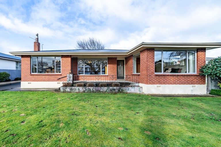 Photo of property in 33 Duncraig Street, Hawthorndale, Invercargill, 9810