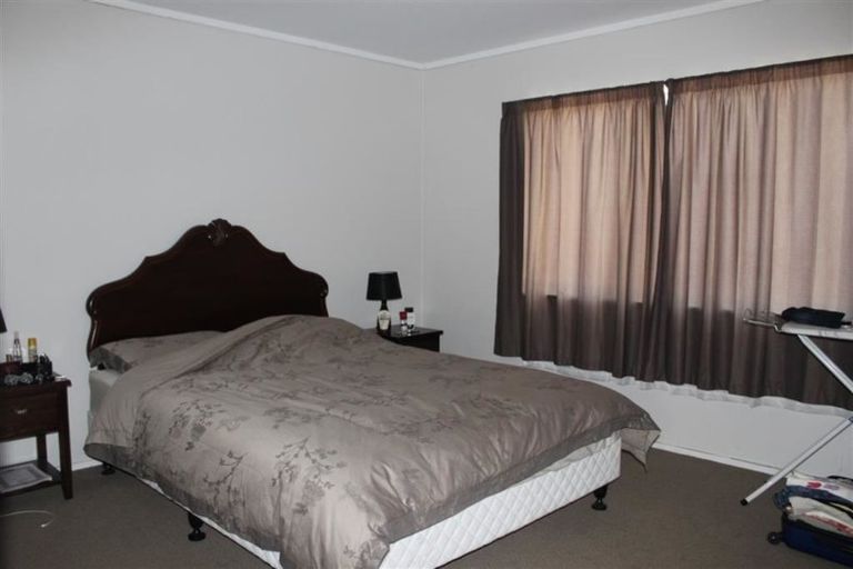 Photo of property in 1/59 Takanini Road, Takanini, 2112