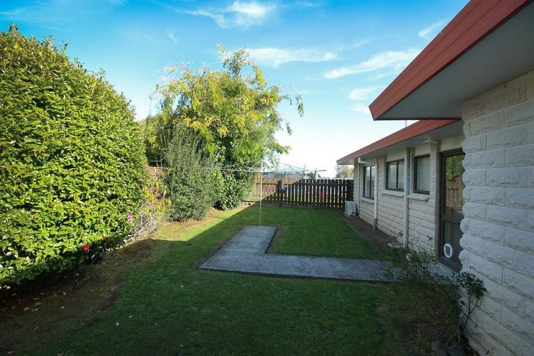 Photo of property in 16a Oaklea Avenue, Marton, 4710