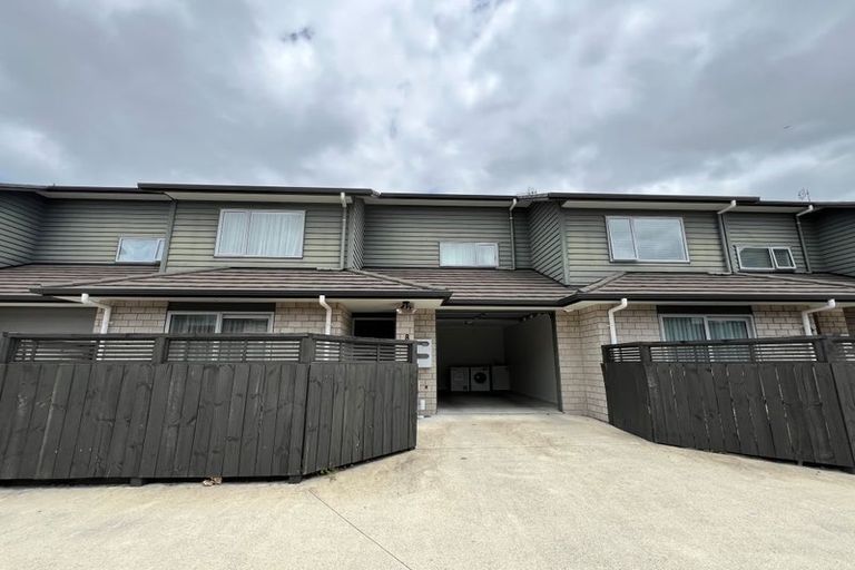 Photo of property in 19u8 Abbotsford Street, Whitiora, Hamilton, 3200