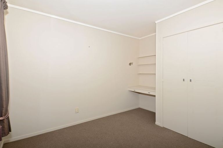 Photo of property in 14 Raumati Terrace, Khandallah, Wellington, 6035