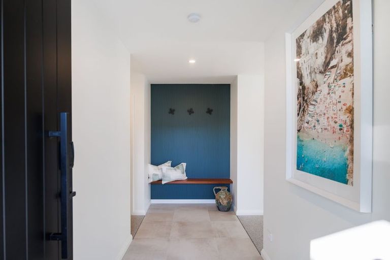 Photo of property in 7 Gratitude Way, Kelvin Grove, Palmerston North, 4414