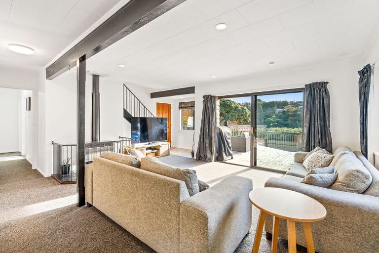 Photo of property in 15 Cawdor Place, Waverley, Dunedin, 9013