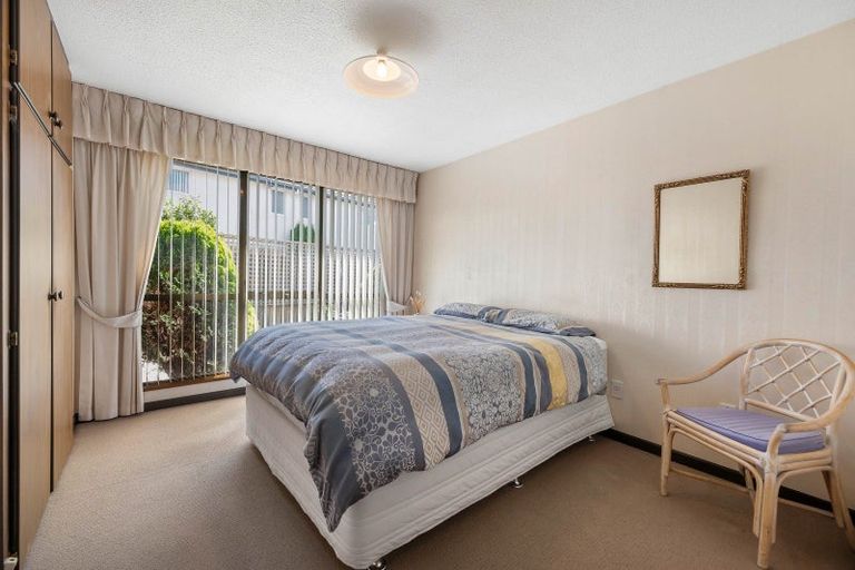 Photo of property in 35 Picton Avenue, Riccarton, Christchurch, 8011