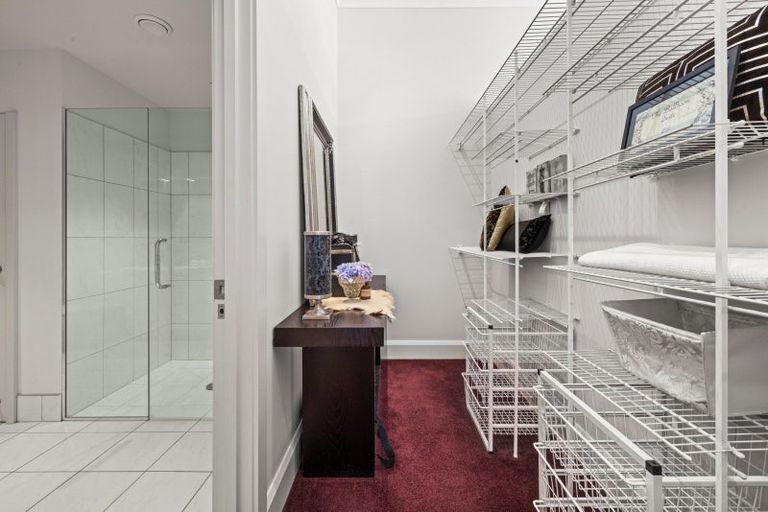 Photo of property in 3/1 Emerson Street, Napier South, Napier, 4110